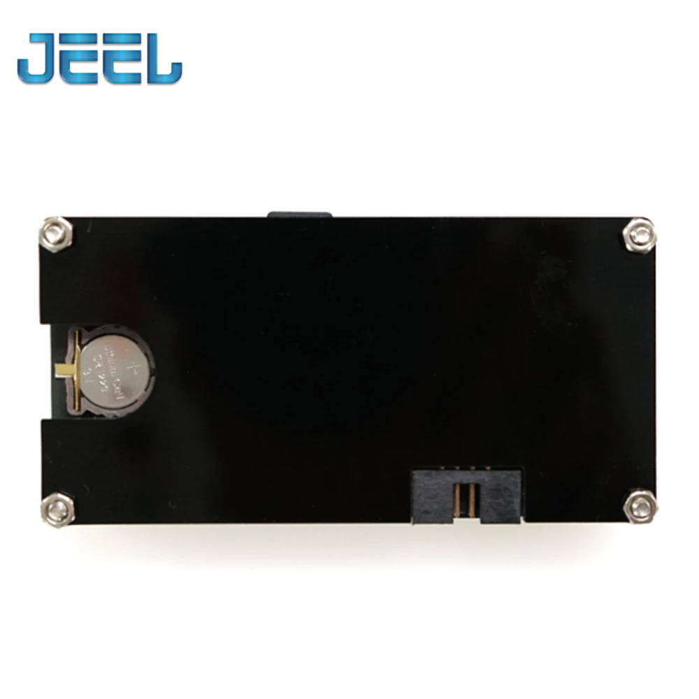 CNC GRBL 1.8 인치 오프라인 컨트롤러 보드 P - Controller Grbl Board 리뷰 및 가격