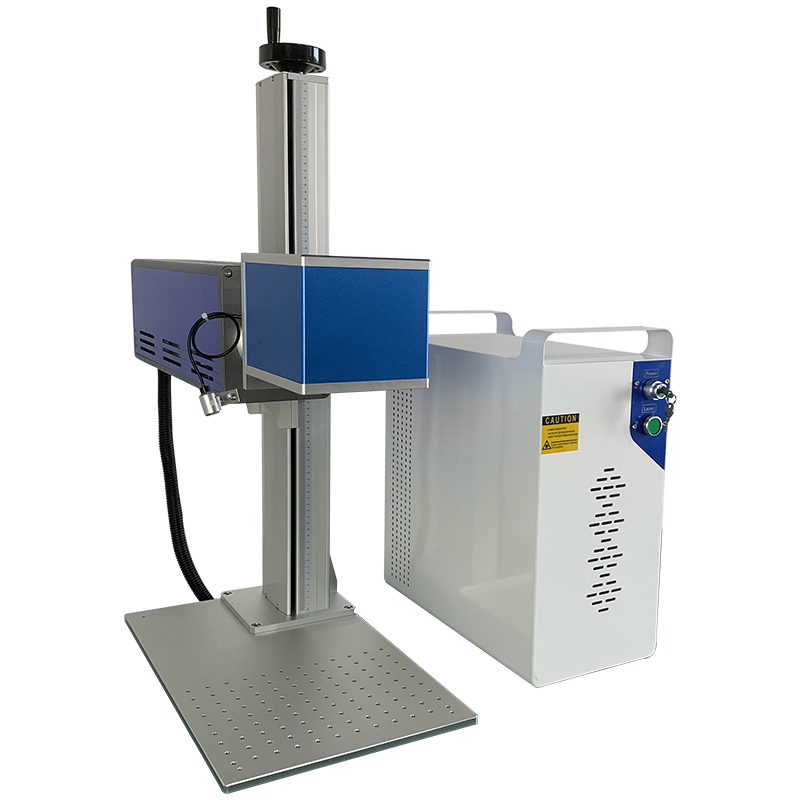 블루타임즈 35W CO2 RF 레이저 마킹기 800mm - Industrial Laser Head 리뷰 및 가격