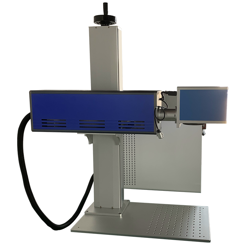 블루타임즈 35W CO2 RF 레이저 마킹기 800mm - Industrial Laser Head 리뷰 및 가격