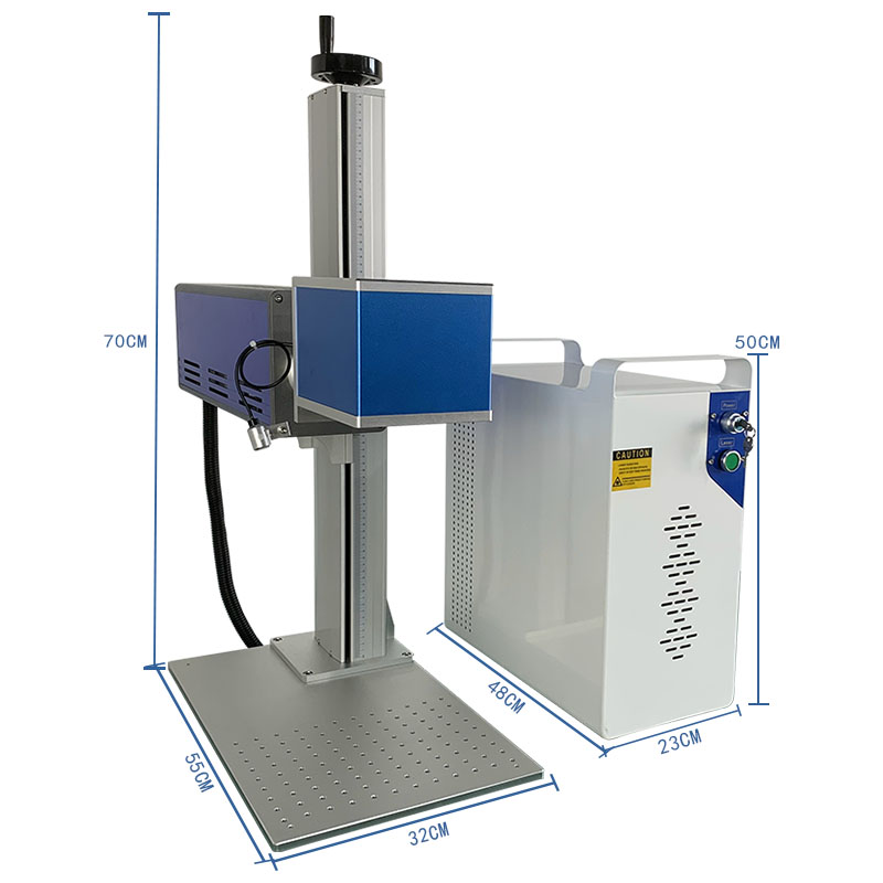 블루타임즈 35W CO2 RF 레이저 마킹기 800mm - Industrial Laser Head 리뷰 및 가격