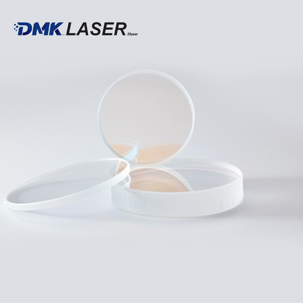 렐파 레이저 용접 헤드 보호창 20*2mm 레이저 클리 - Industrial Laser Head 리뷰 및 가격