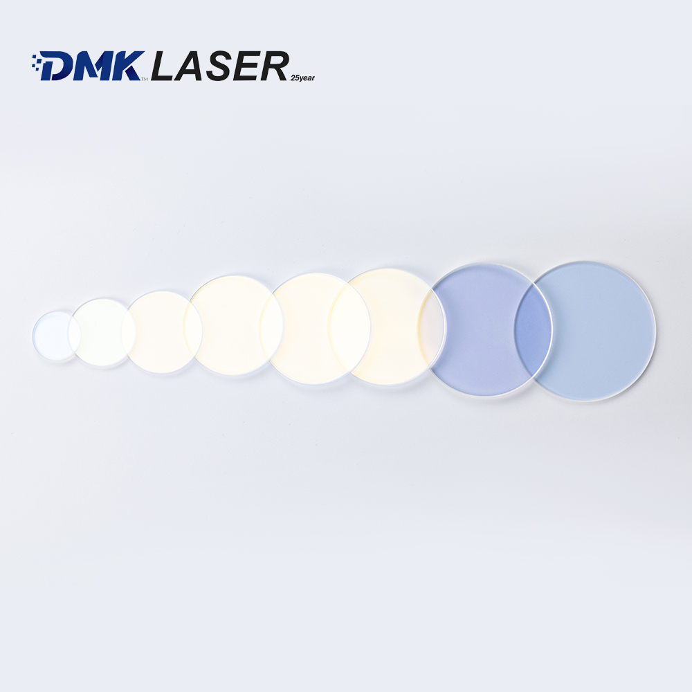 렐파 레이저 용접 헤드 보호창 20*2mm 레이저 클리 - Industrial Laser Head 리뷰 및 가격