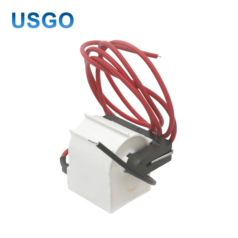 USGO 40W CO2 레이저 전원 공급 장치 K40  - Co2 Laser Engraving Machine 리뷰 및 가격