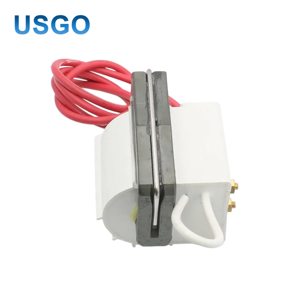 USGO 40W CO2 레이저 전원 공급 장치 K40  - Co2 Laser Engraving Machine 리뷰 및 가격