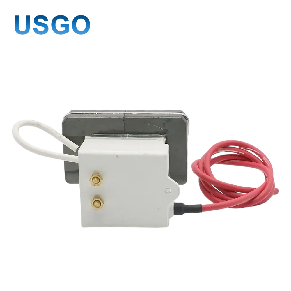 USGO 40W CO2 레이저 전원 공급 장치 K40  - Co2 Laser Engraving Machine 리뷰 및 가격