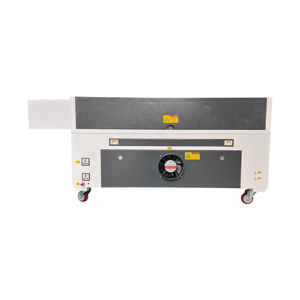 KH-7050 CO2 레이저 조각 절단기 아크릴 목재  - Co2 Laser Engraving Machine 리뷰 및 가격