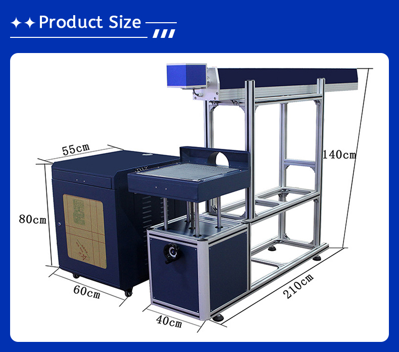 비금속 고정밀 데스크탑 레이저 조각기 CO2 유리관 디 - Industrial Laser Engraving Machine For Metal 리뷰 및 가격