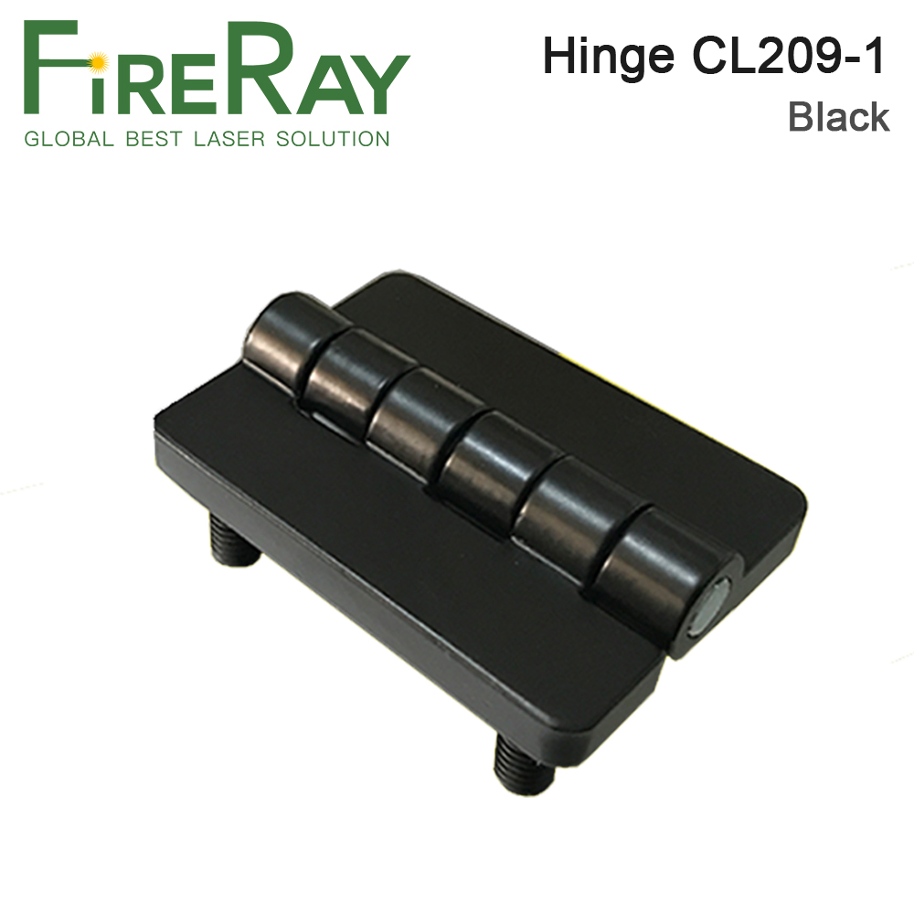 파이어레이 경첩 커버 기계 부품 Co2 레이저 조각 및 - Industrial Laser Etching Machine 리뷰 및 가격