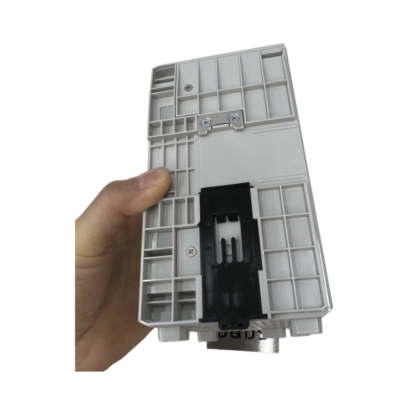 키엔스 LJ-G5000P 고정밀 2D 레이저 변위 센서 - Industrial Laser Displacement Sensor 리뷰 및 가격