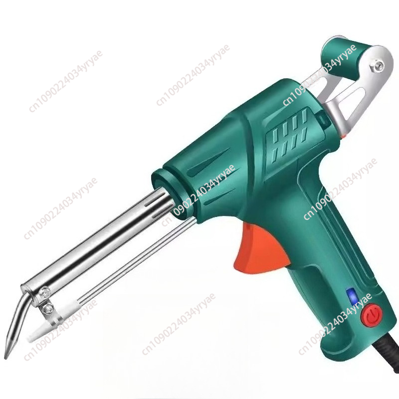 A88E-내부 가열 산업용 레이저 용접 도구, 110V - Industrial Laser Welder 리뷰 및 가격
