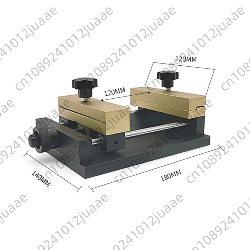 파이버 마킹 금속 시트 홀더 마킹 부착물 고정 브래킷  - Industrial Laser Etching Machine 리뷰 및 가격
