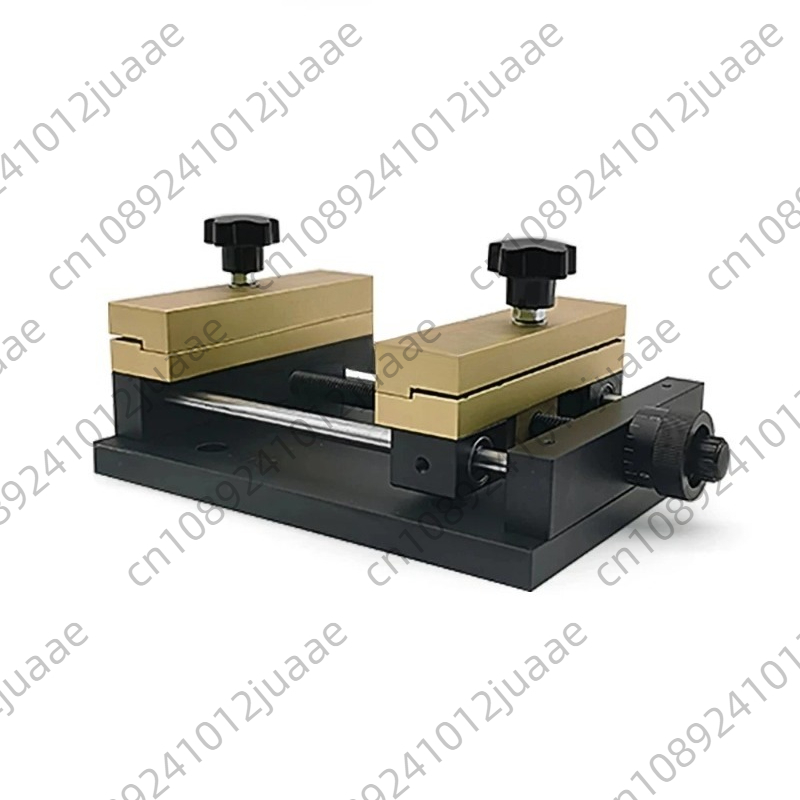 파이버 마킹 금속 시트 홀더 마킹 부착물 고정 브래킷  - Industrial Laser Etching Machine 리뷰 및 가격