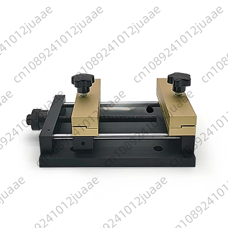 파이버 마킹 금속 시트 홀더 마킹 부착물 고정 브래킷  - Industrial Laser Etching Machine 리뷰 및 가격