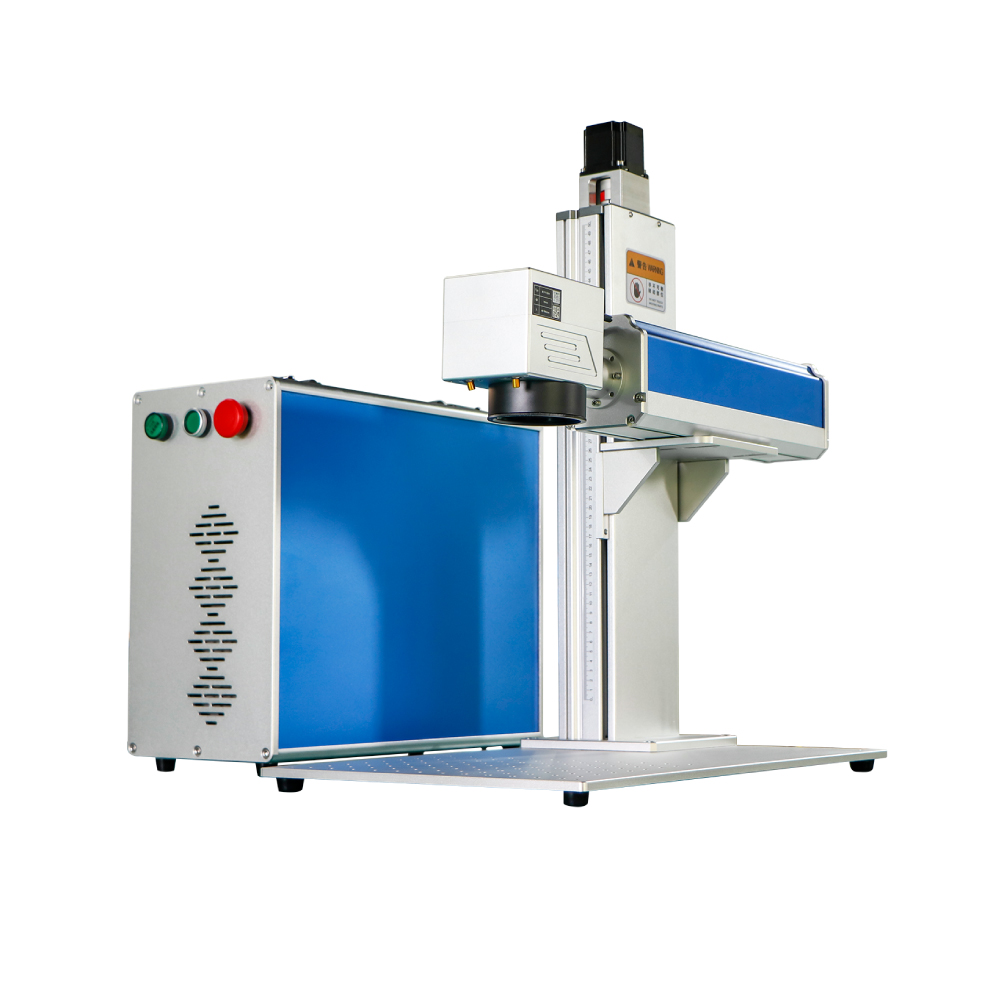 MAX 2.5D 릴리프 딥 인그레이빙 20/30/50W - Industrial Laser Engraving Machine For Metal 리뷰 및 가격