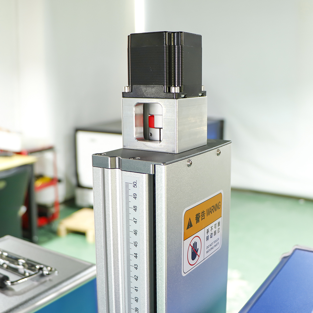 MAX 2.5D 릴리프 딥 인그레이빙 20/30/50W - Industrial Laser Engraving Machine For Metal 리뷰 및 가격