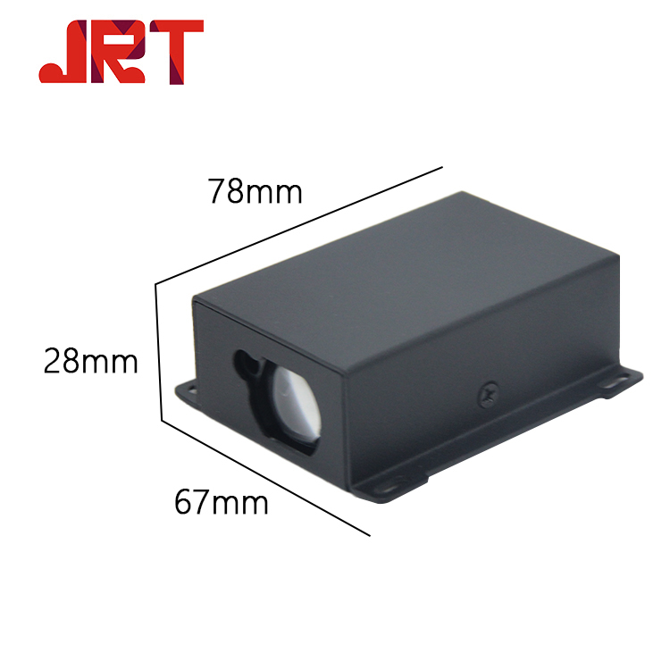 산업용 IP54 방수 측정 장치 센서 디지털 150m  - Industrial Laser Measuring Device 리뷰 및 가격