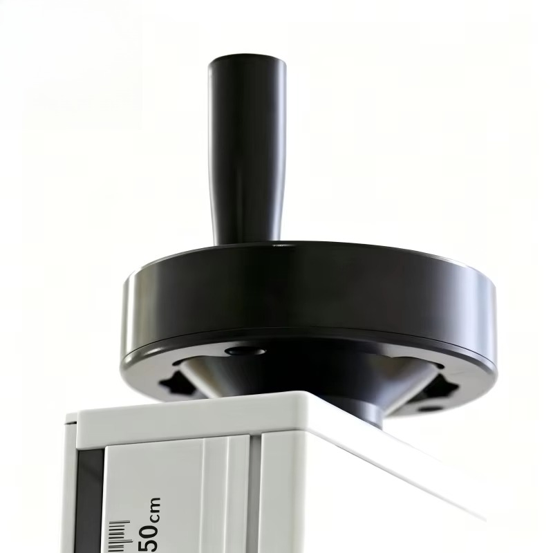 레이저 올인원 캐비닛 UV 레이저 마커 3-20W CN - Industrial Laser Marking Systems 리뷰 및 가격