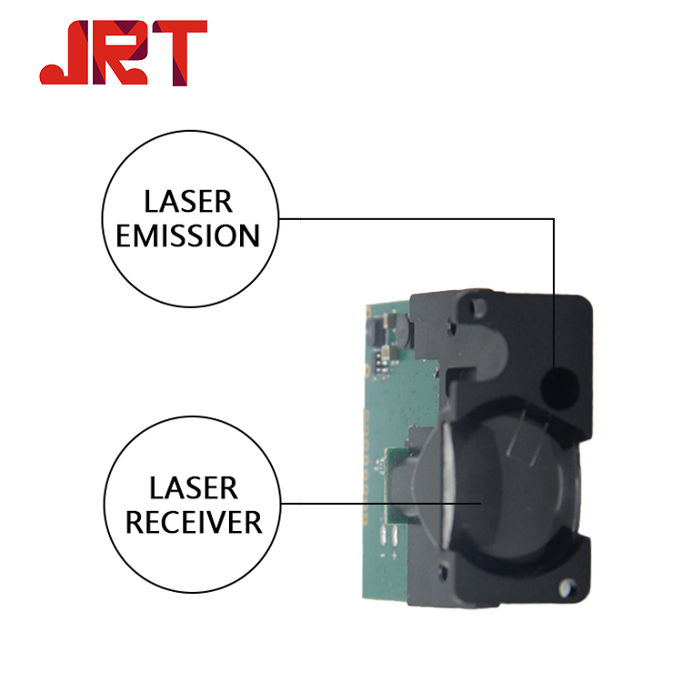 100m 산업용 거리 측정기 산업용 측정 레이저 거리  - Industrial Laser Measurement 리뷰 및 가격