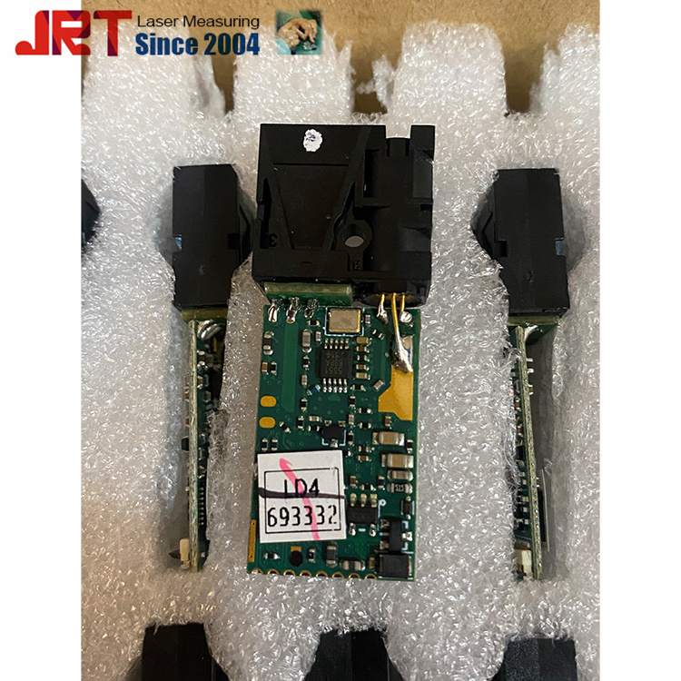 20m 소형 OEM 거리 측정 장치 부품 공장 판매 산 - Industrial Laser Measuring Device 리뷰 및 가격