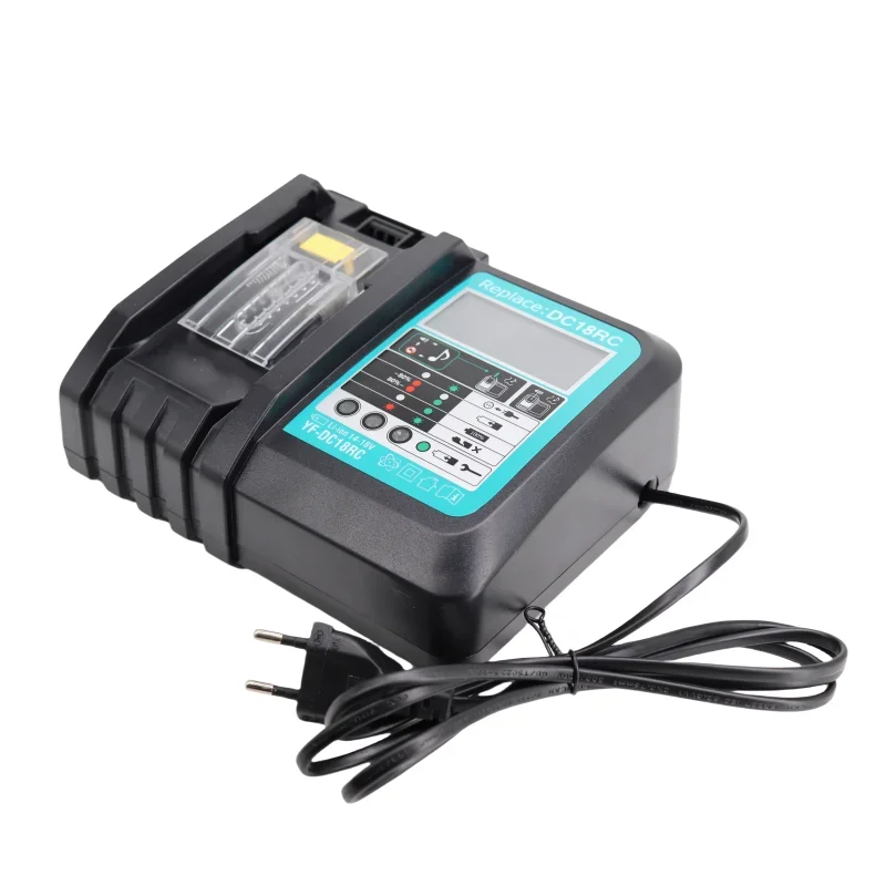 마키타 18V 14.4V BL1860B, BL1850B - Makita Drill Hp1640 리뷰 및 가격