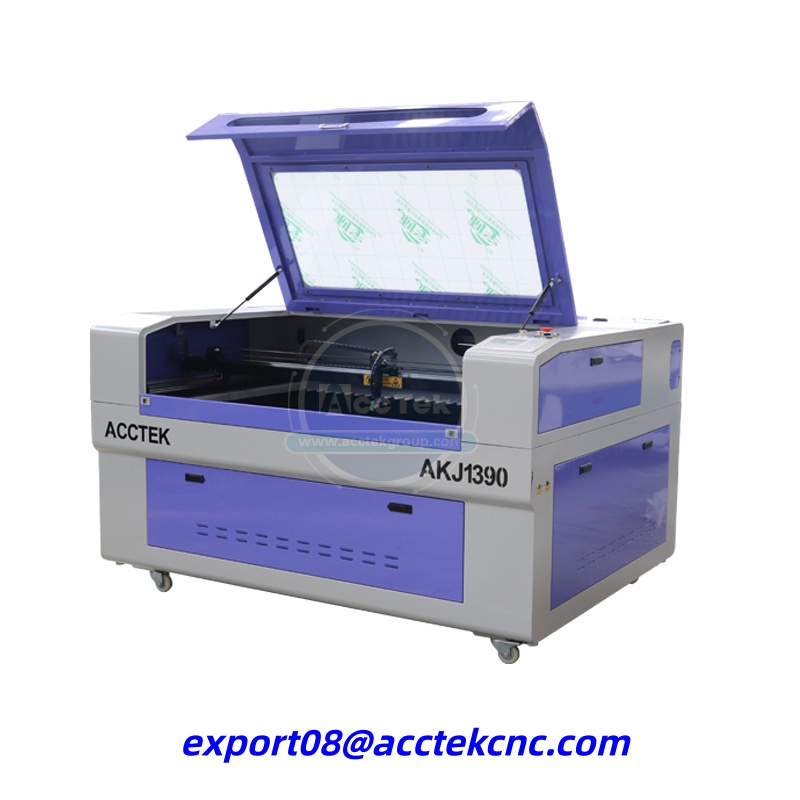 15mm mdf 레이저 절단 CO2 레이저 절단기 13 - Co2 Laser Engraving Machine 리뷰 및 가격