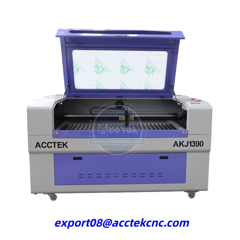 15mm mdf 레이저 절단 CO2 레이저 절단기 13 - Co2 Laser Engraving Machine 리뷰 및 가격