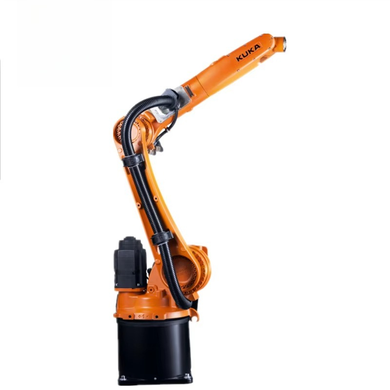 맞춤형 로봇 팔 레이저 용접기 6축 산업용 코봇 오프라 - Industrial Laser Welder 리뷰 및 가격