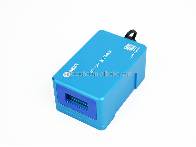 HUAHEIoT 산업용 레이저 거리 측정 장치 엔지니어 - Industrial Laser Measuring Device 리뷰 및 가격