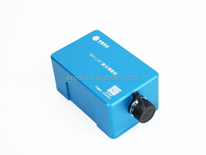 HUAHEIoT 산업용 레이저 거리 측정 장치 엔지니어 - Industrial Laser Measuring Device 리뷰 및 가격