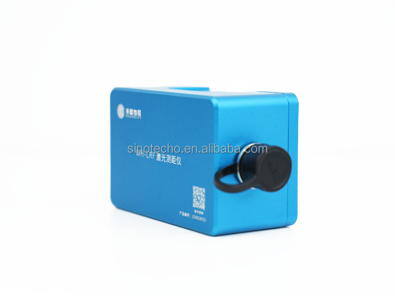 HUAHEIoT 산업용 레이저 거리 측정 장치 엔지니어 - Industrial Laser Measuring Device 리뷰 및 가격