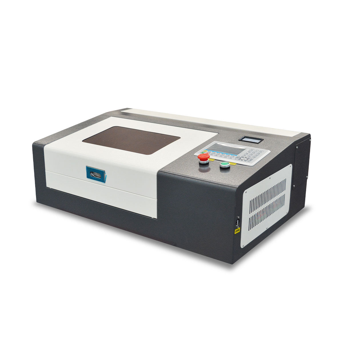 3020 에이전트 40w 50w 네임 플레이트 Co2  - Co2 Laser Engraving Machine 리뷰 및 가격