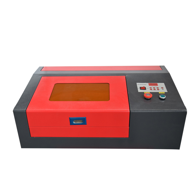 3020 에이전트 40w 50w 네임 플레이트 Co2  - Co2 Laser Engraving Machine 리뷰 및 가격