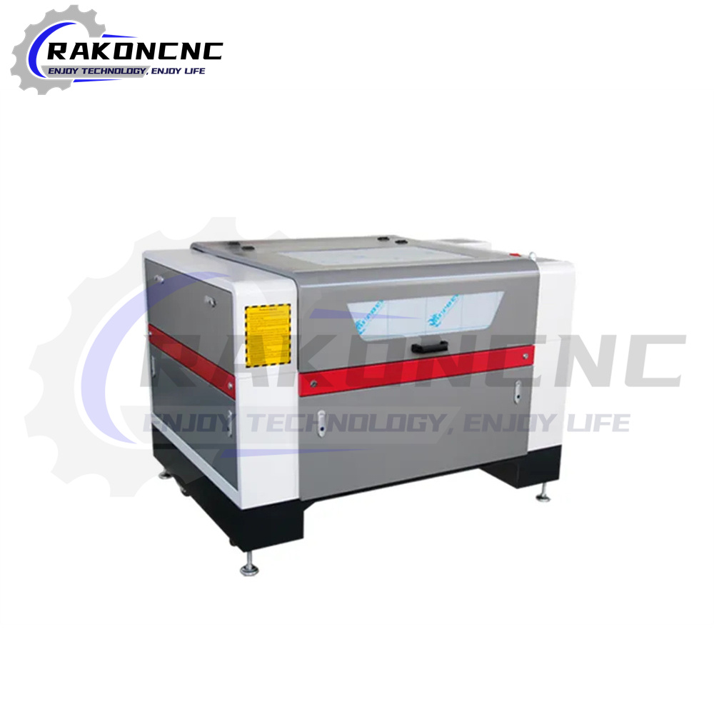 고속 Co2 레이저 6090 1390 1610 60w  - Co2 Laser Engraving Machine 리뷰 및 가격