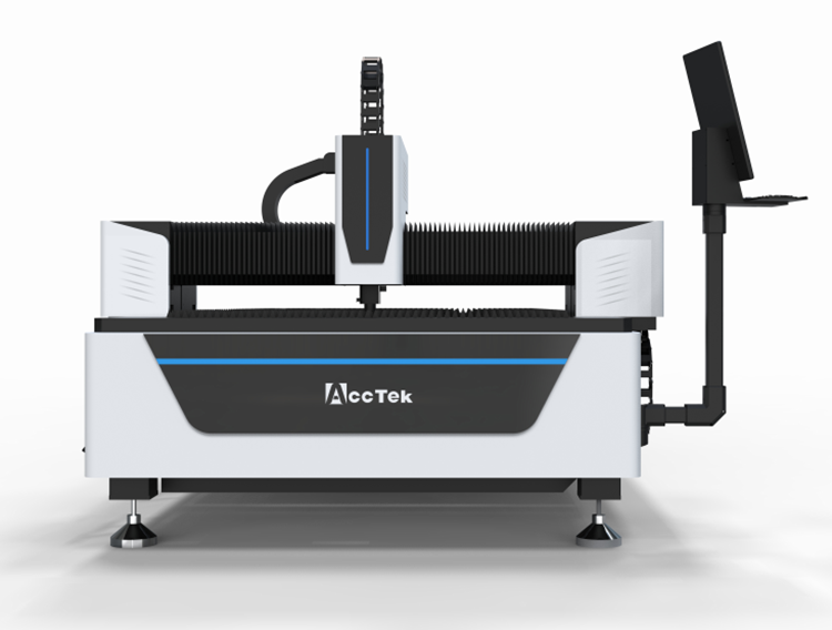 핫세일 CNC 파이버 레이저 절단기 1530 금속 CN - Industrial Laser Cutting Machine 리뷰 및 가격