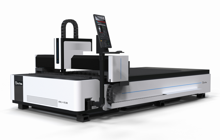 핫세일 CNC 파이버 레이저 절단기 1530 금속 CN - Industrial Laser Cutting Machine 리뷰 및 가격
