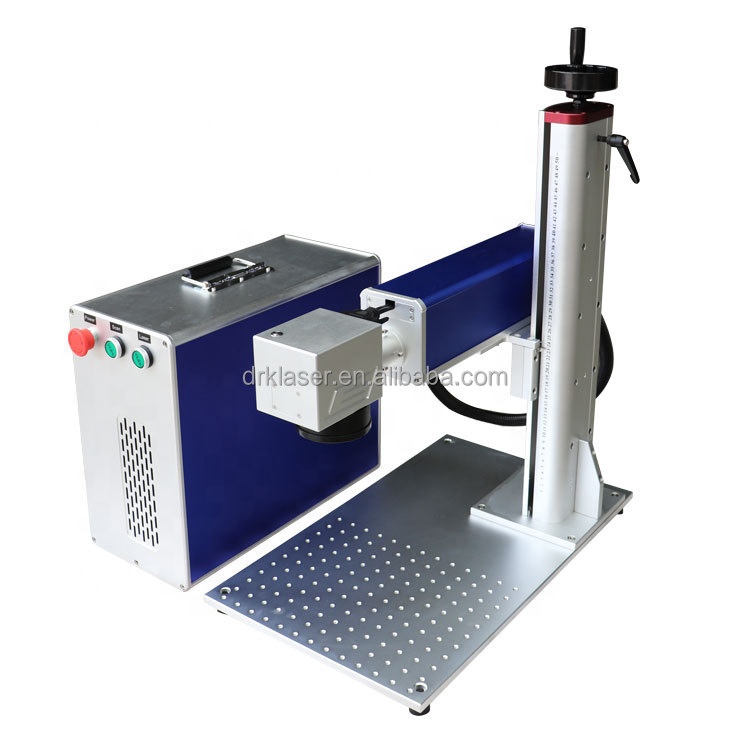 식당 호텔 산업용 AI DXF PLT BMP DWG D - Industrial Laser Engraving Machine For Metal 리뷰 및 가격