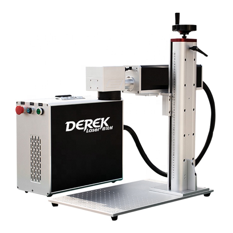 식당 호텔 산업용 AI DXF PLT BMP DWG D - Industrial Laser Engraving Machine For Metal 리뷰 및 가격