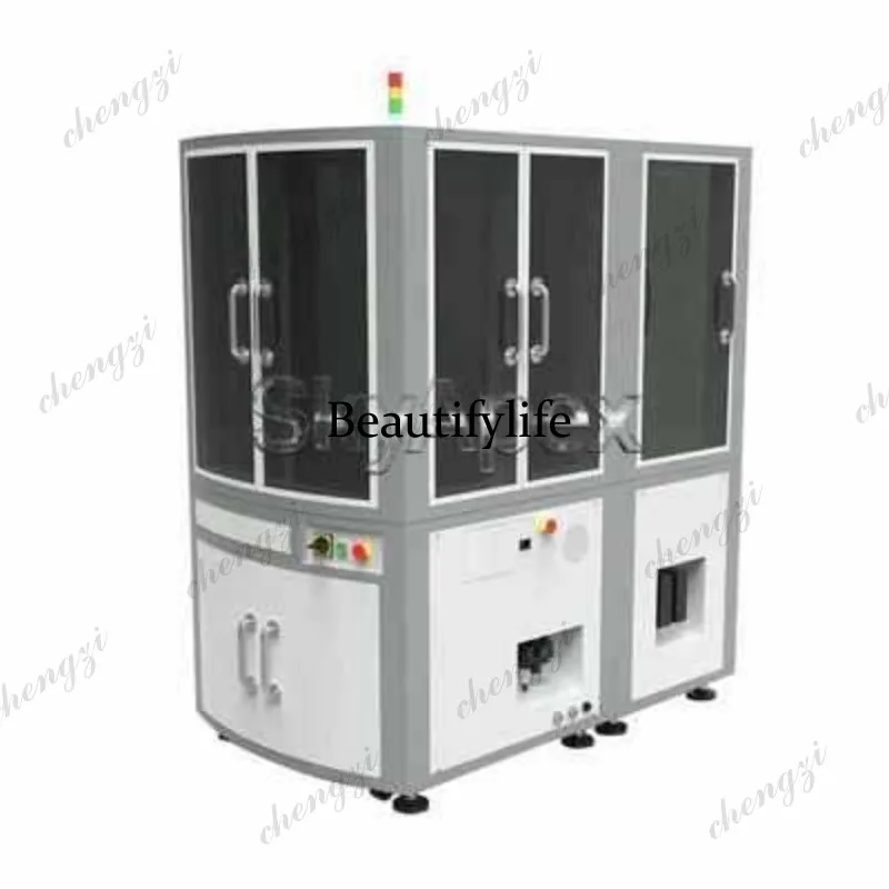 K182 산업용 카메라 시각 위치 측정 검사 장치 휴대 - Industrial Laser Measuring Device 리뷰 및 가격