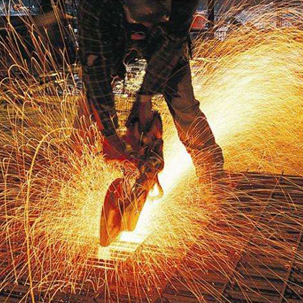 다색 용접 고글 납땜 장비 레이저 보호 용접기 안경,  - Industrial Laser Welder 리뷰 및 가격