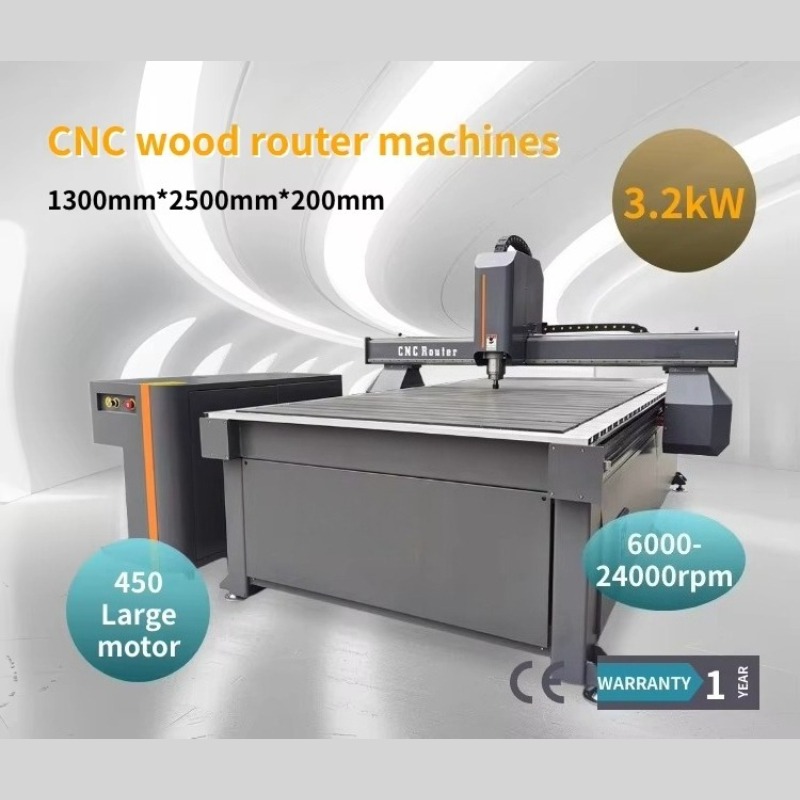 파이버 레이저 절단기 CE 표준 30KW 산업용 알루미 - Industrial Laser Cutter 리뷰 및 가격