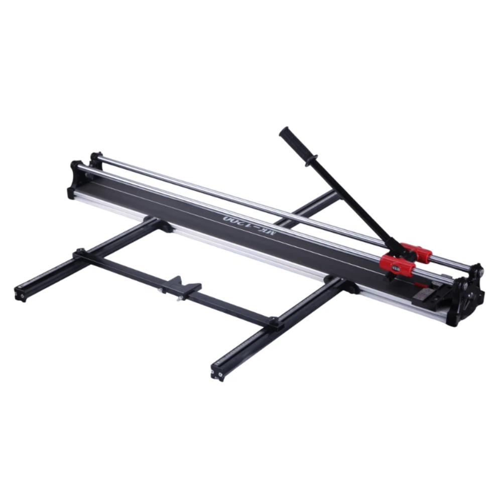 도매 공장 가격 1200mm 산업용 세라믹 수동 타일  - Industrial Laser Price 리뷰 및 가격