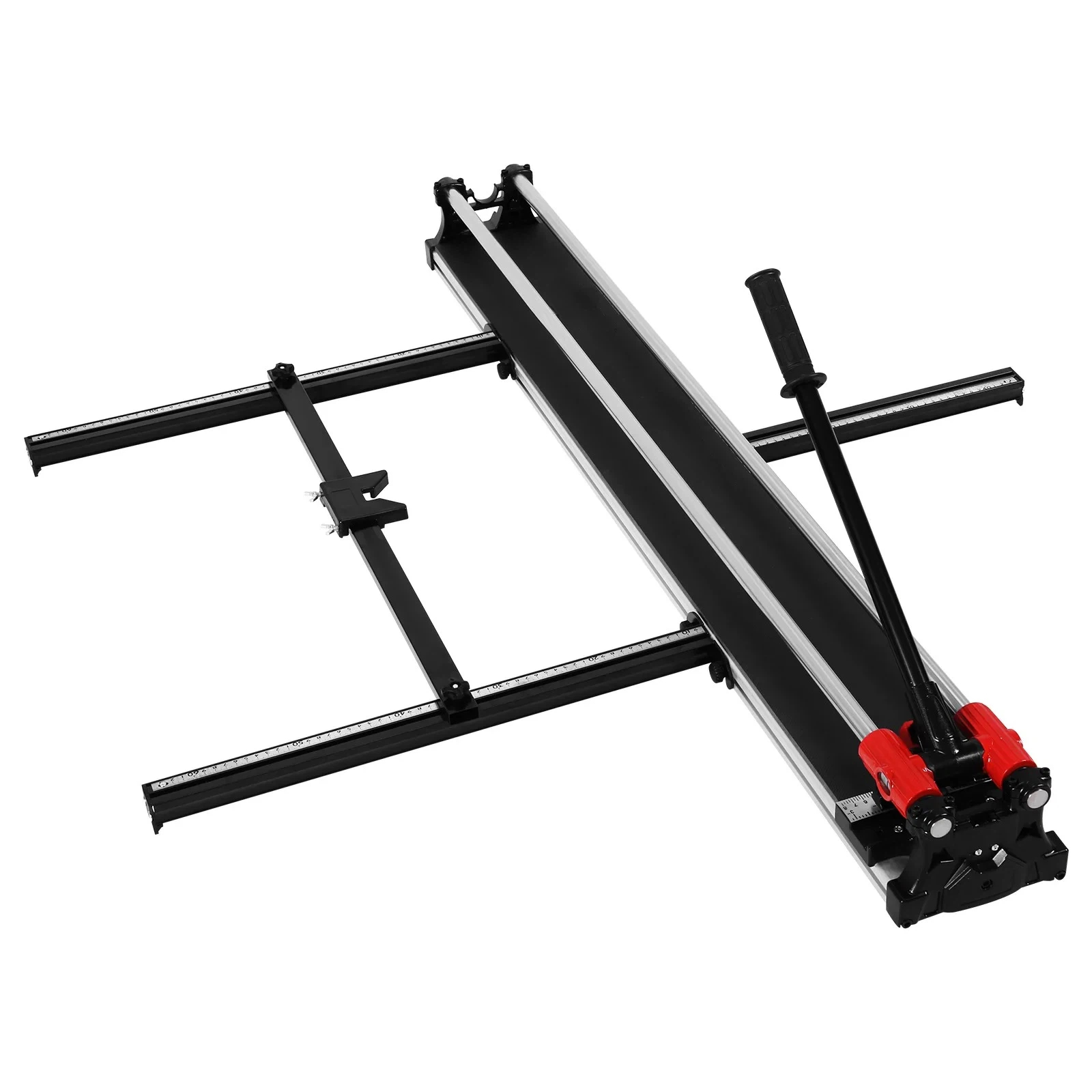 도매 공장 가격 1200mm 산업용 세라믹 수동 타일  - Industrial Laser Price 리뷰 및 가격