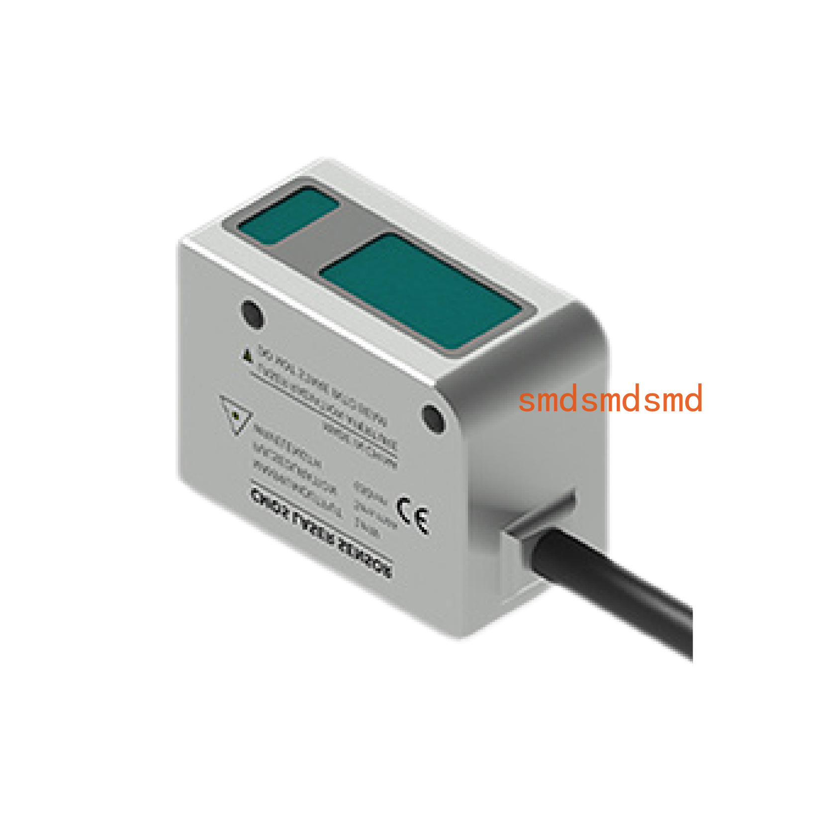 LR400 레이저 변위 센서 RS485 NPN PNP  - Industrial Laser Displacement Sensor 리뷰 및 가격