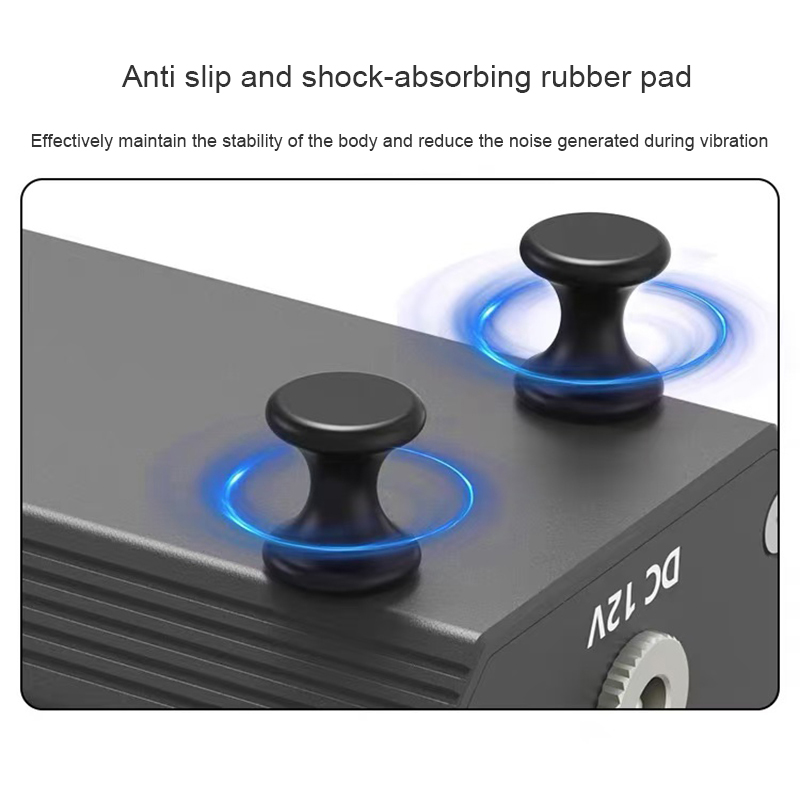 에어 어시스트 컴프레서 레이저 에어 어시스트 펌프 10 - Industrial Laser Etching Machine 리뷰 및 가격