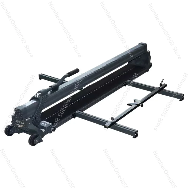 수동 벽돌 푸시 나이프 고정밀 레이저 바닥 타일 커터  - Industrial Laser Cutters 리뷰 및 가격