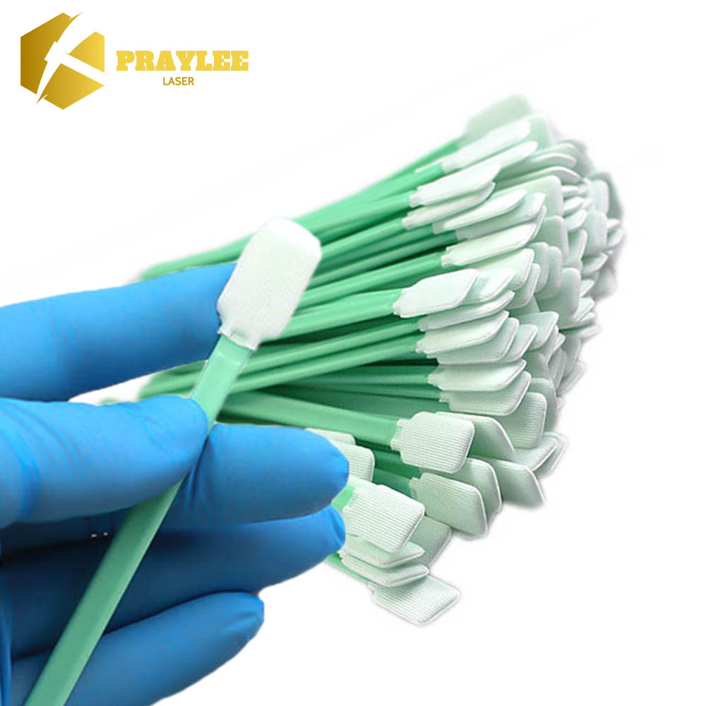 Praylee 100PCS 섬유 레이저 헤드 렌즈 및  - Industrial Laser Head 리뷰 및 가격