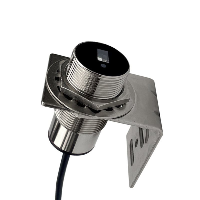【추천】NPN+ RS485 출력 적외선 레이저 거리 센 - Industrial Laser Measuring Device 리뷰 및 가격