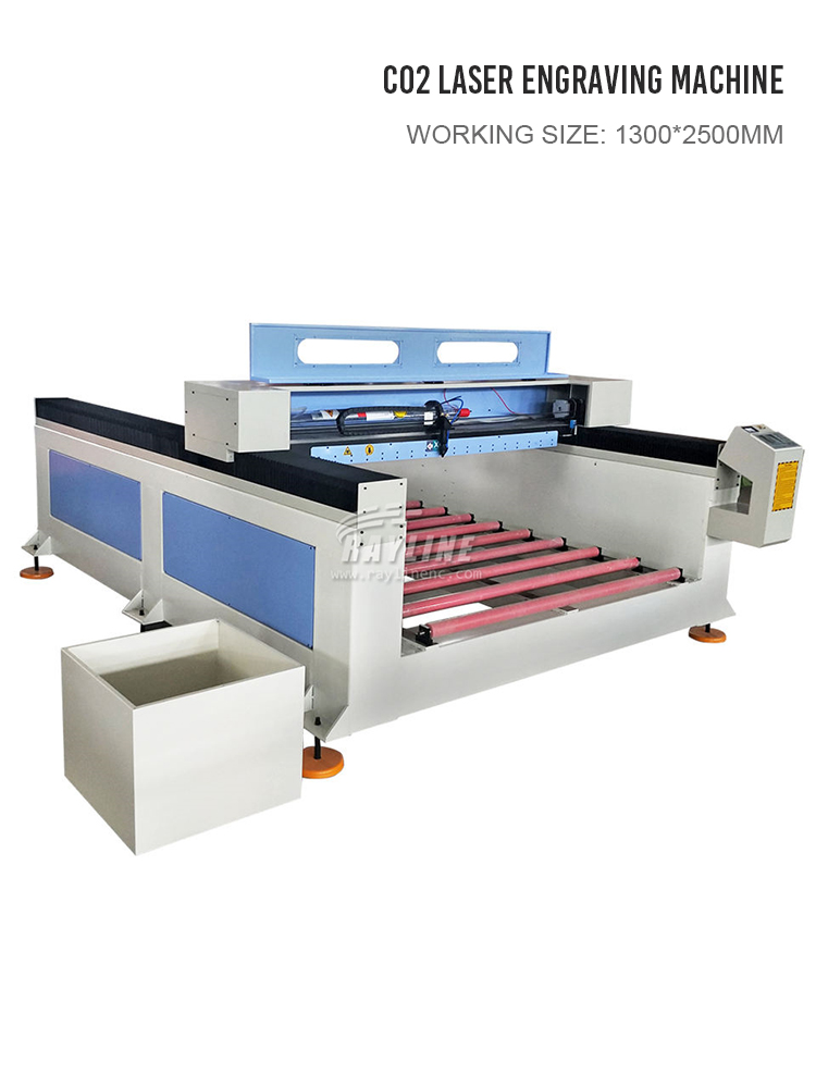 CO2 레이저 절단기 150W Reci 튜브 6090  - Industrial Laser Cutters 리뷰 및 가격