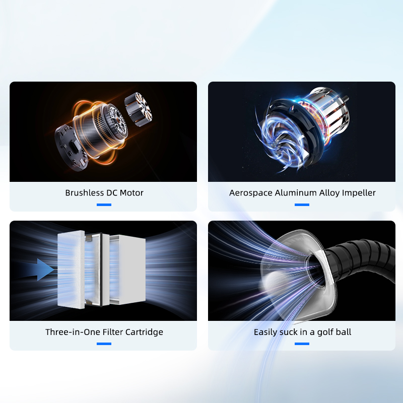 모바일 산업 작업장 시스템 용접 연기 배출 레이저 마킹 - Industrial Laser Marking Systems 리뷰 및 가격