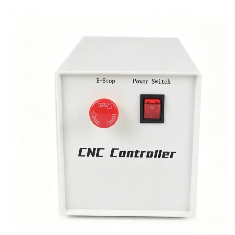 CNC 컨트롤 박스 4축 Mach3 Grbl 제어 시스 - Controller Grbl Board 리뷰 및 가격
